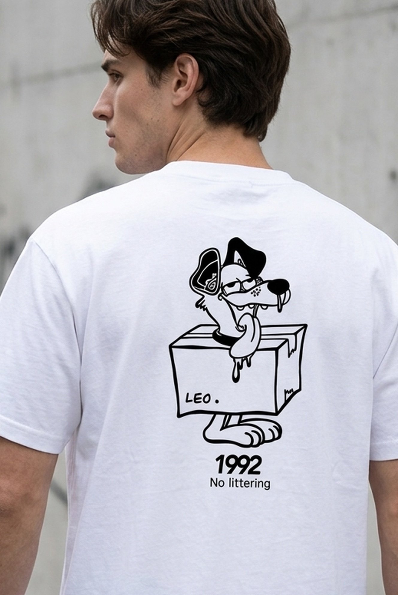 388273 Inkjet Tshirt