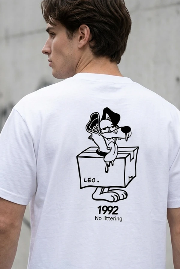 388273 Inkjet Tshirt