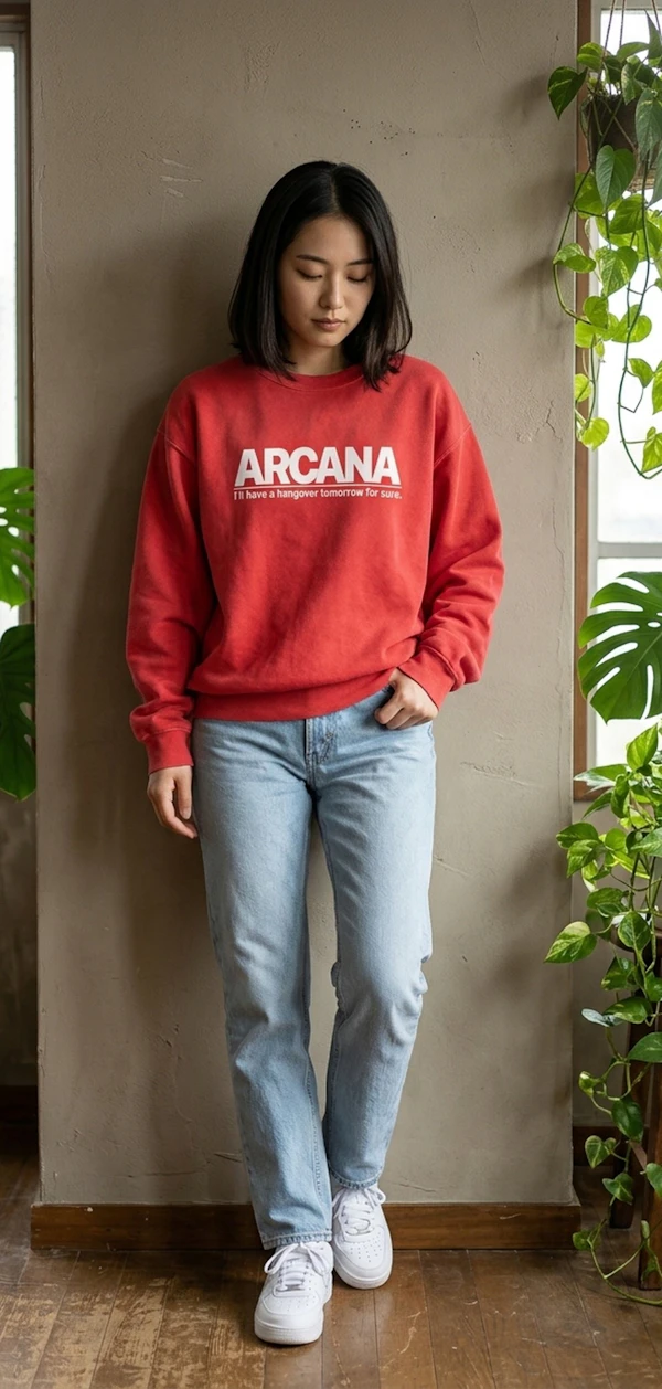 372560 Silkprint Ukus_Sweat