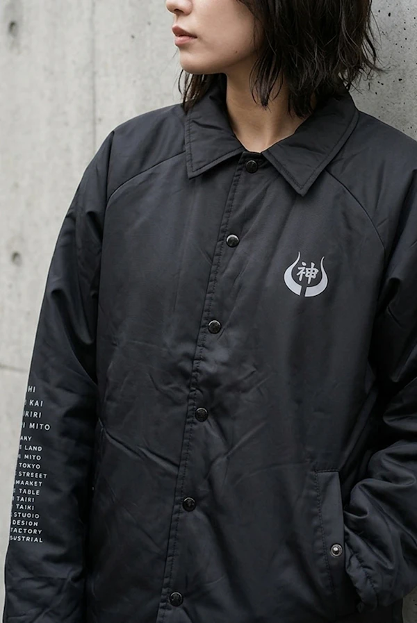 420508 Dtfprint Jacket