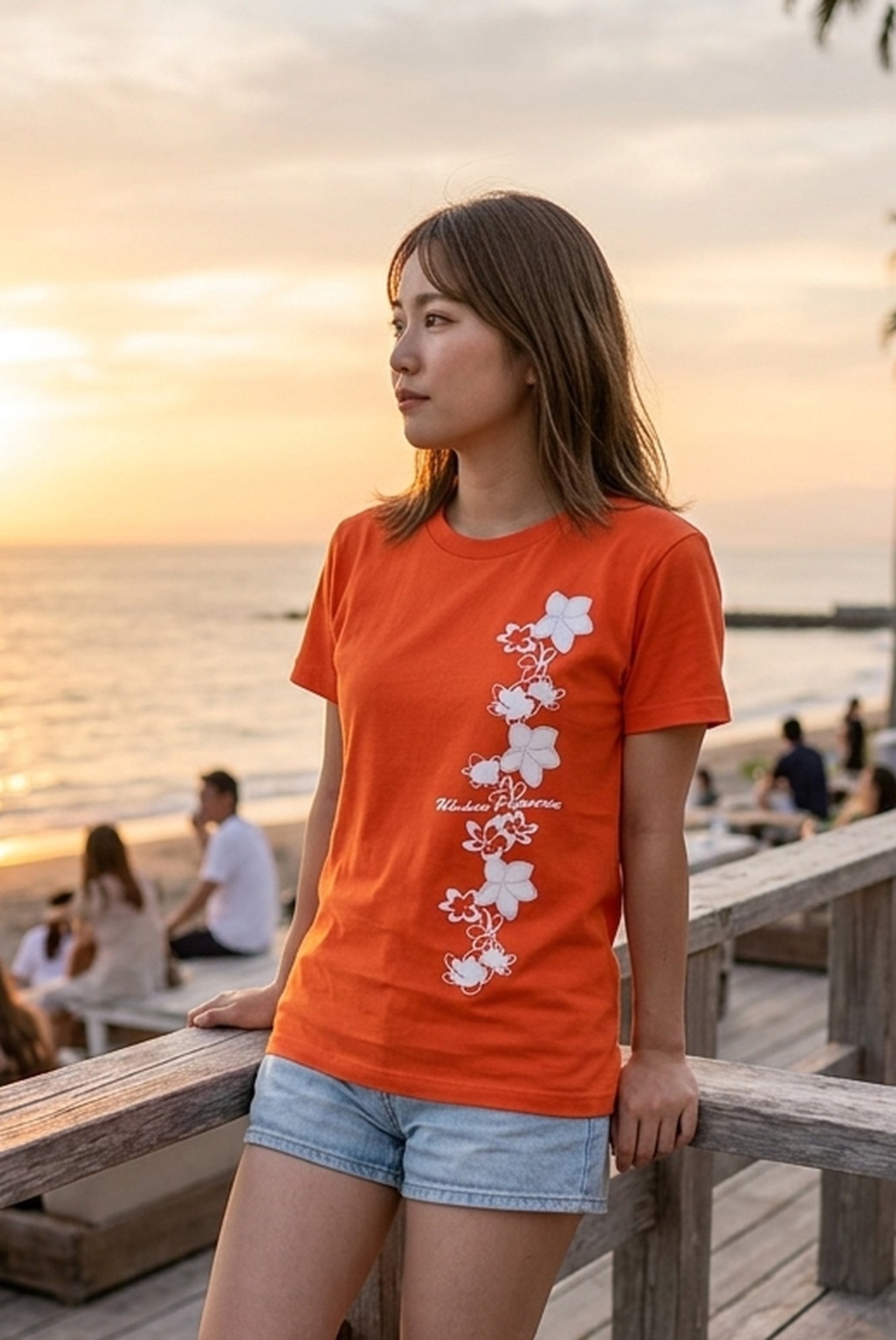 366443 Silkprint Kidsitem