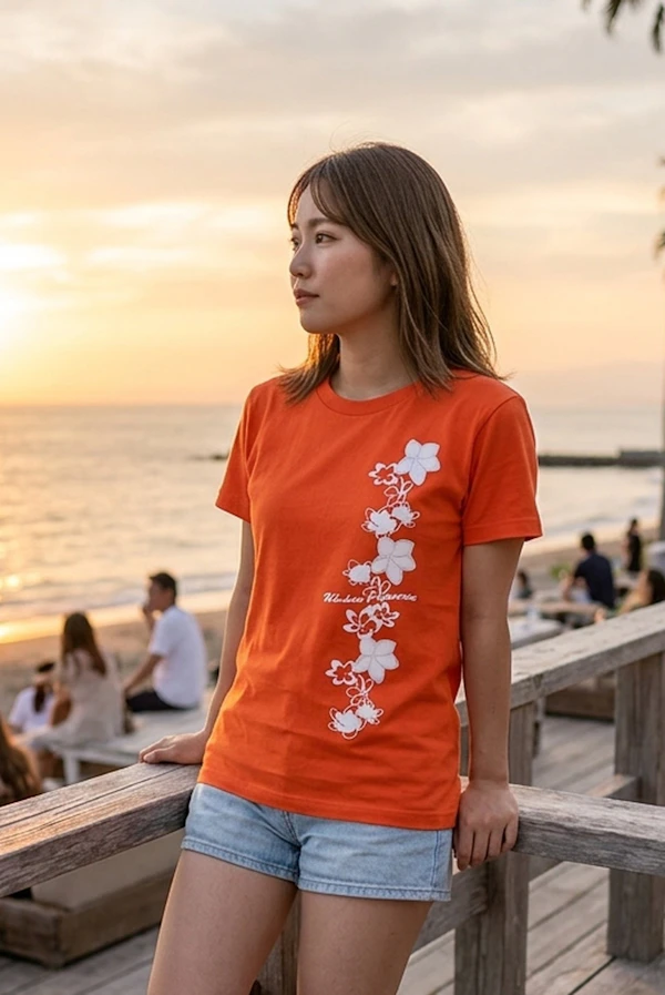 366443 Silkprint Kidsitem