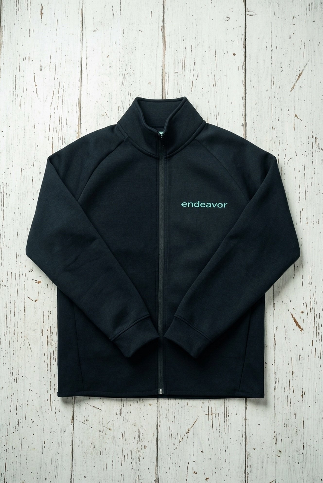 715551 Dtfprint Jacket
