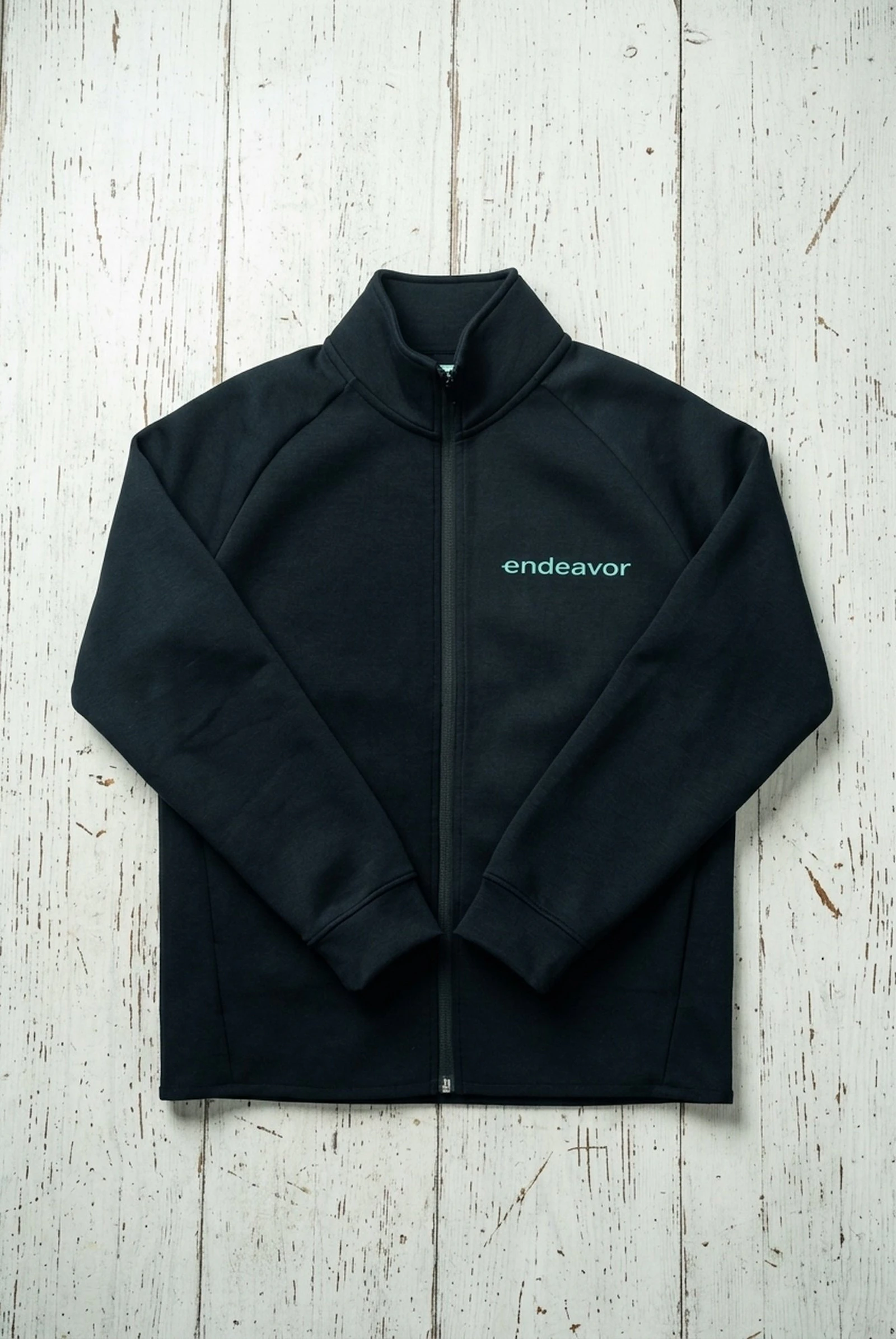 715551 Dtfprint Jacket
