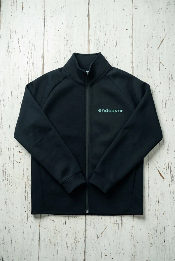 715551 Dtfprint Jacket