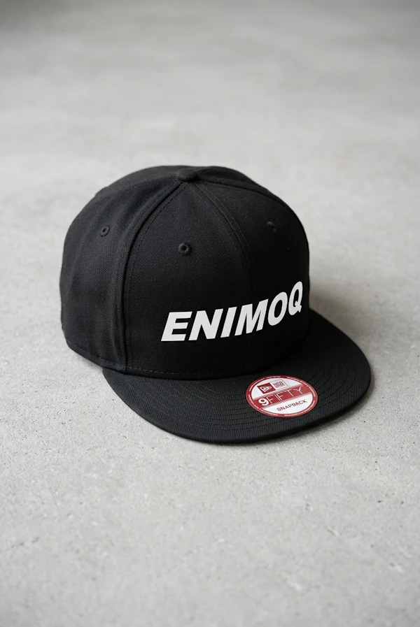 111265 Embroidery Cap