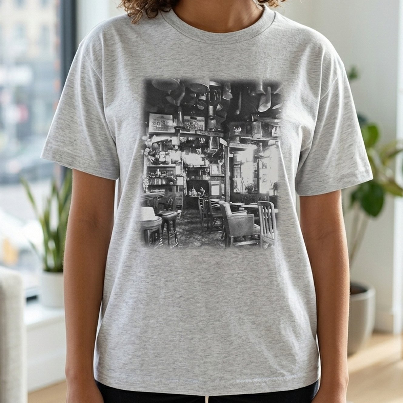 116968 Inkjet Kidsitem