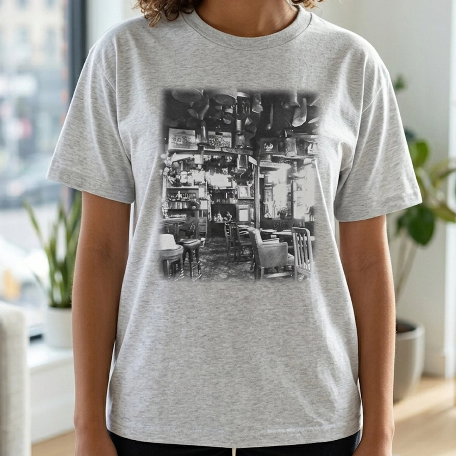 116968 Inkjet Kidsitem