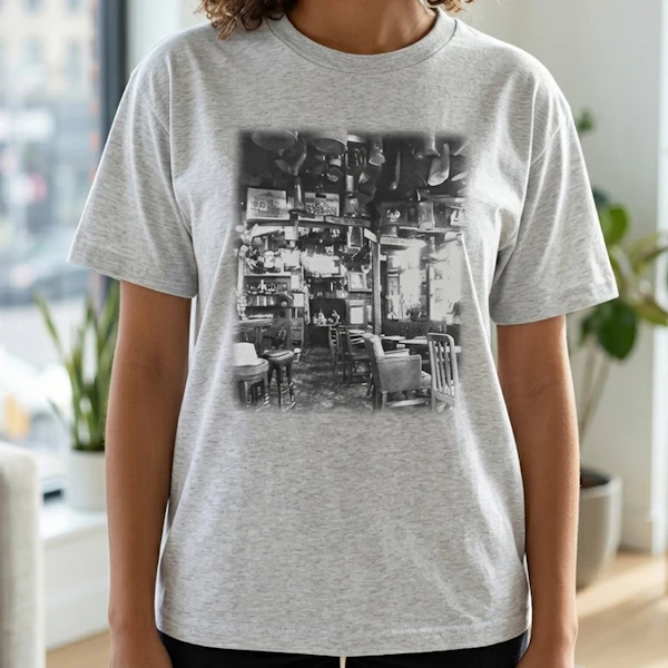 116968 Inkjet Kidsitem