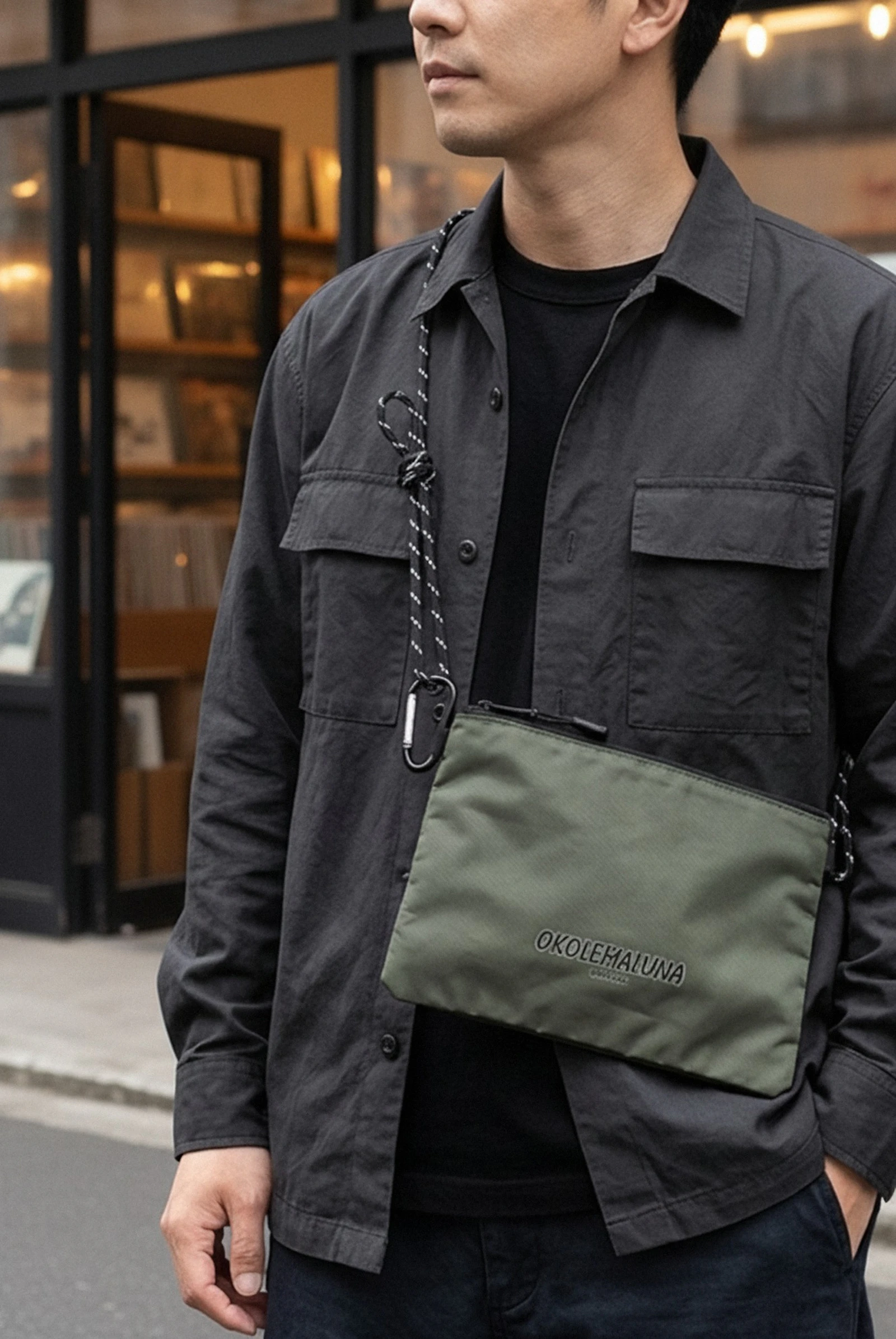 403547 Dtfprint Totebag
