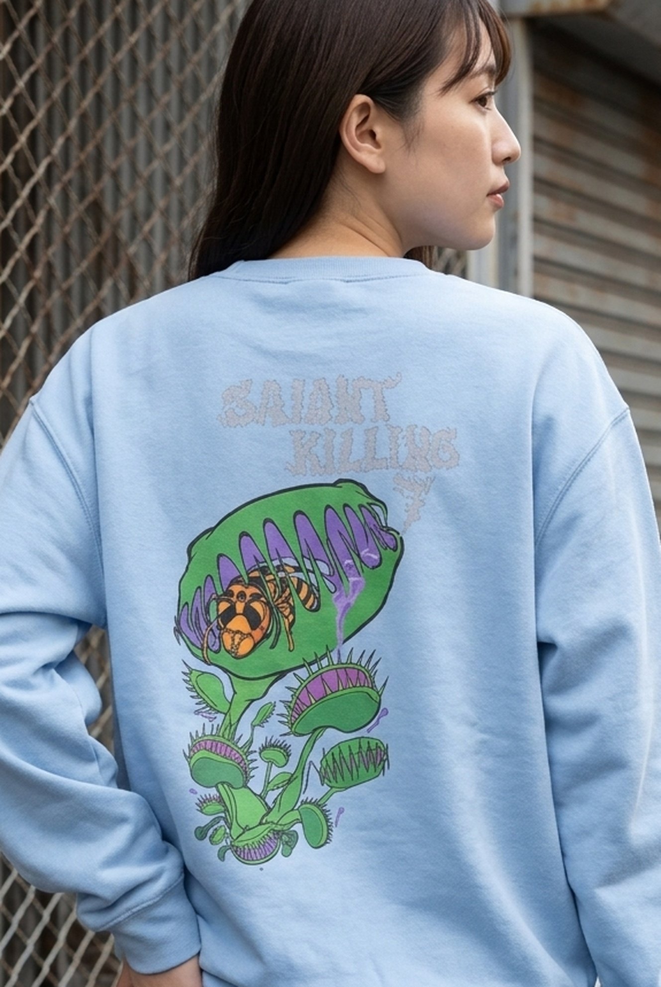 423705 Inkjet Ukus_Sweat