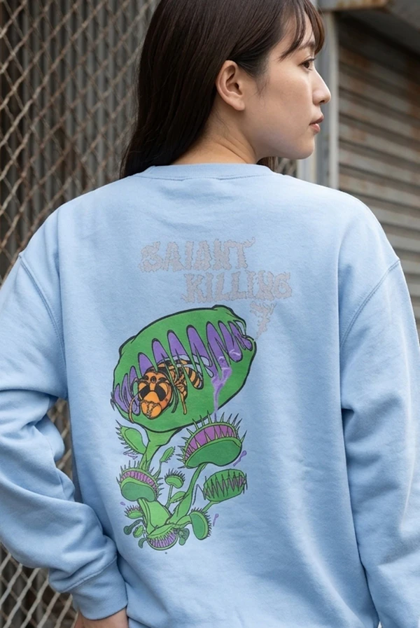 423705 Inkjet Ukus_Sweat