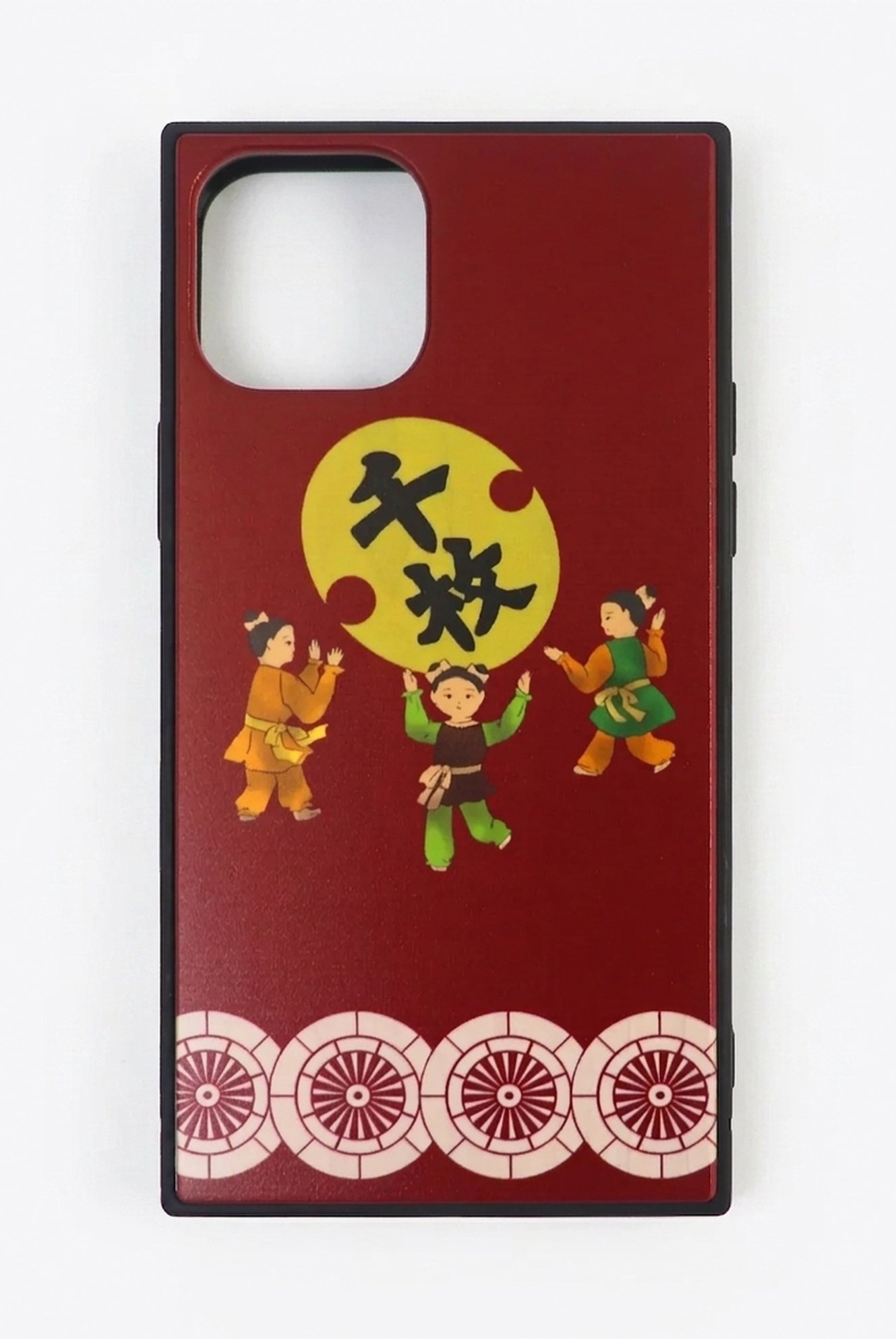 385817 Uvprint Smartphonecase