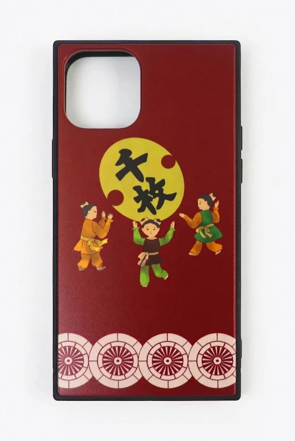 385817 Uvprint Smartphonecase