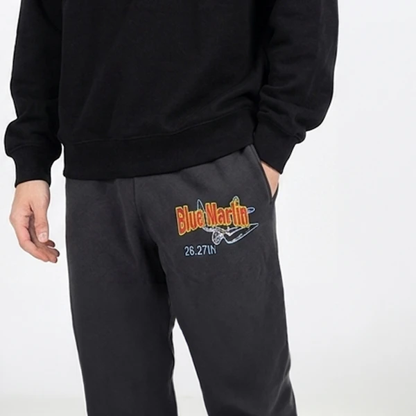 420435 Dtfprint Kidsitem