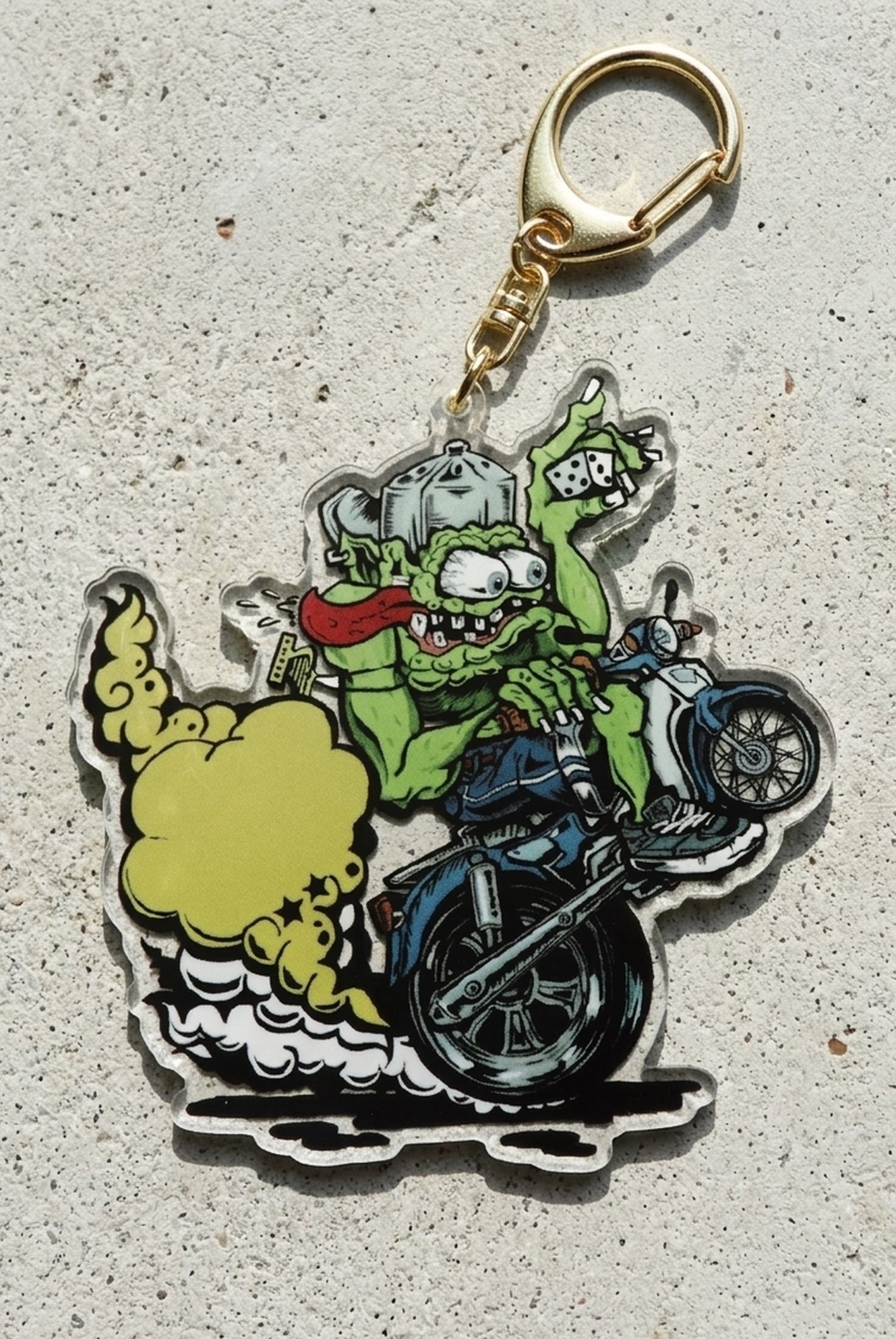 388239 Uvprint Acrylicgoods