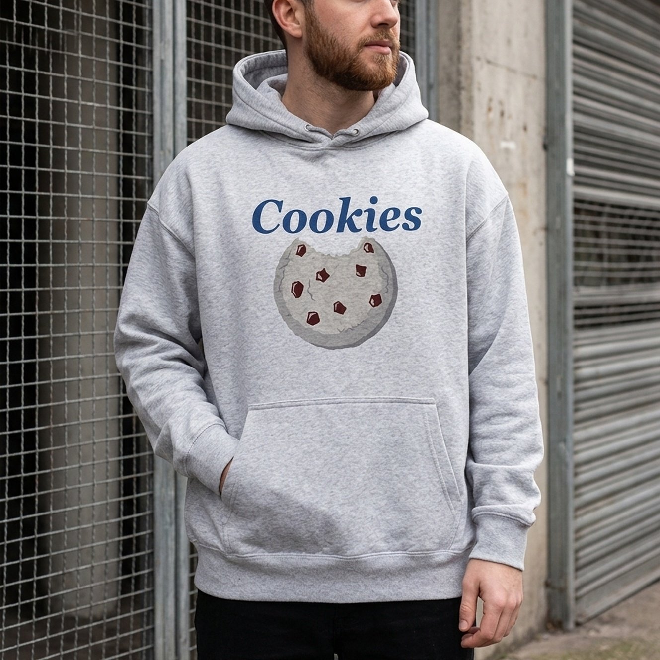 368318 Inkjet Bigtshirt