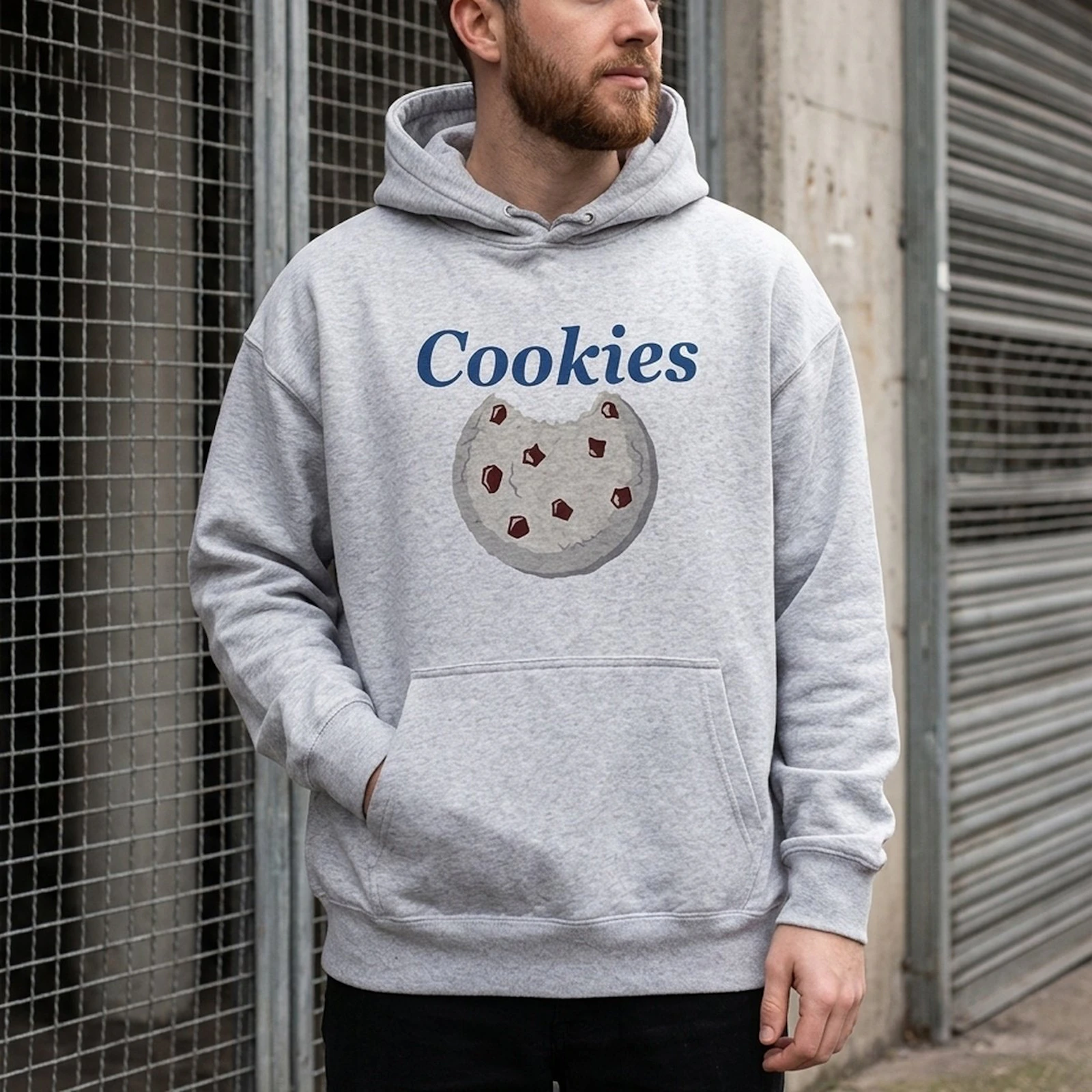 368318 Inkjet Bigtshirt