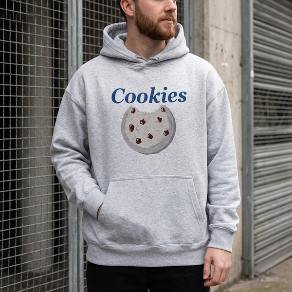 368318 Inkjet Bigtshirt