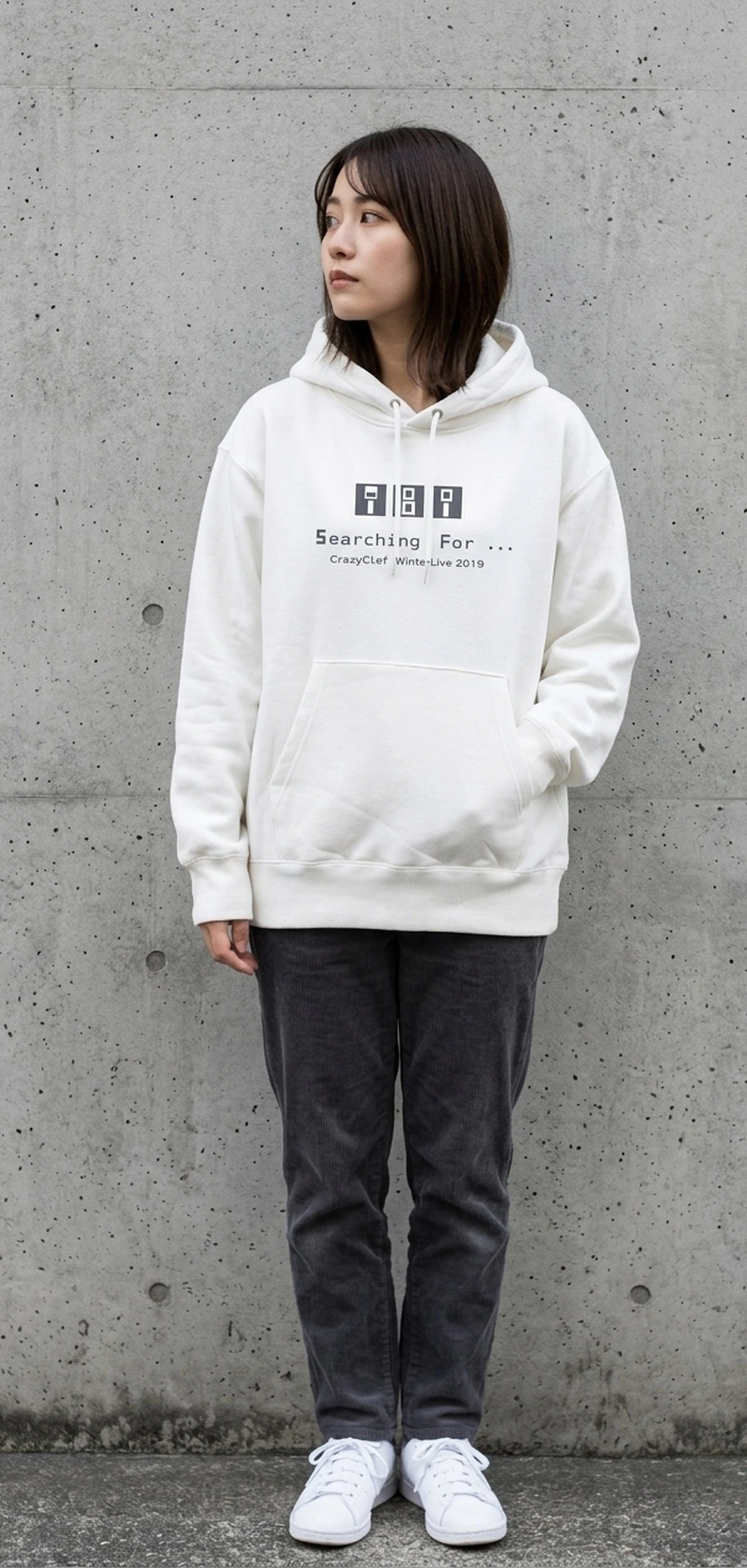 102153 Silkprint Kidsitem