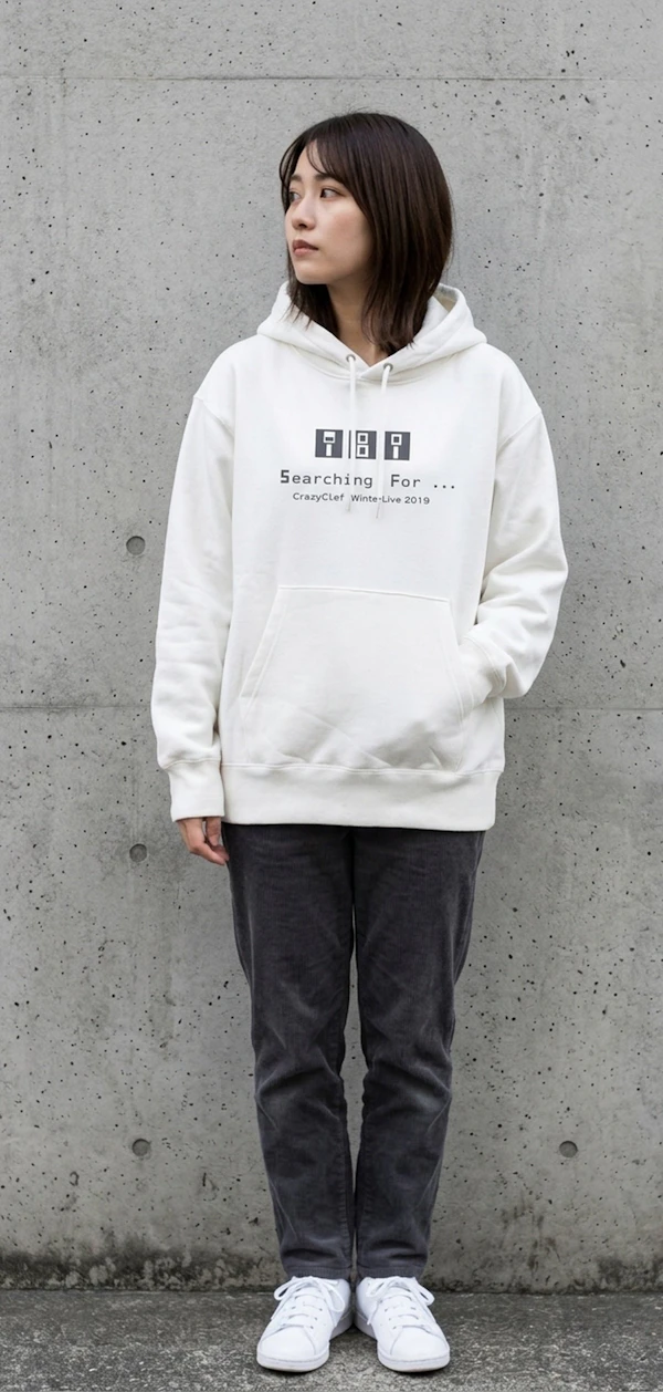 102153 Silkprint Kidsitem