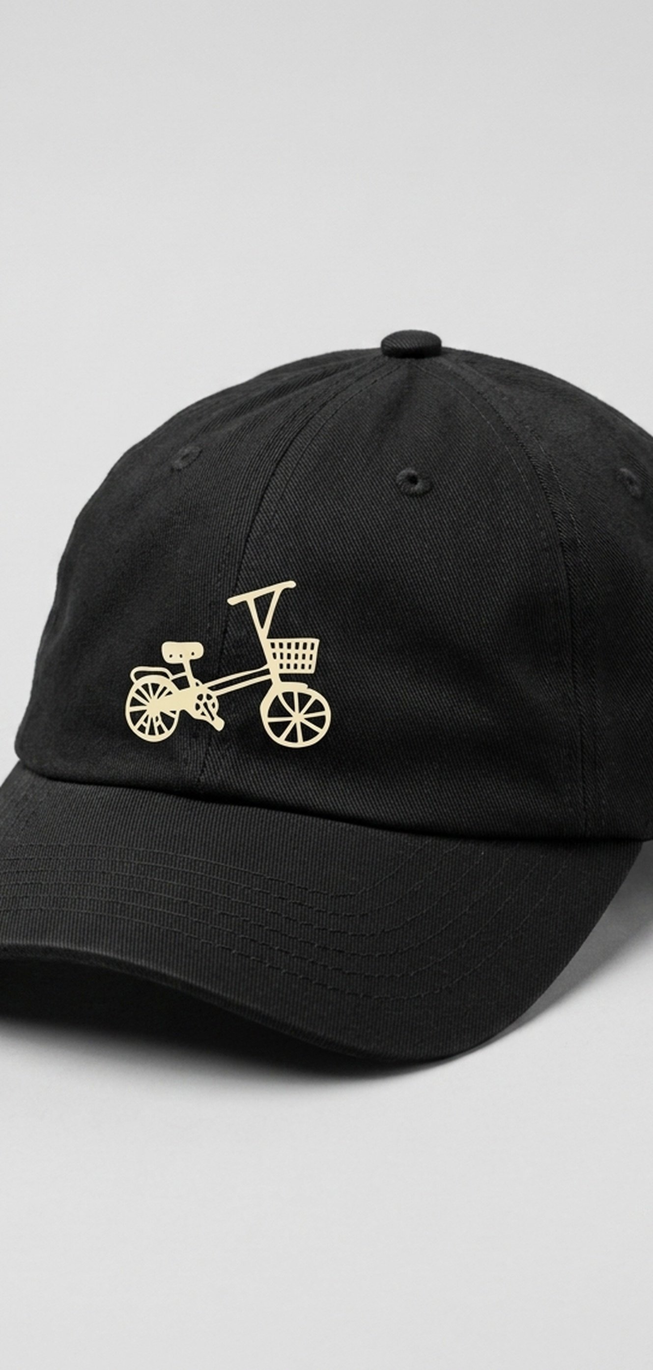 111439 Dtfprint Cap