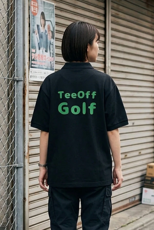 389502 Dtfprint Bigtshirt