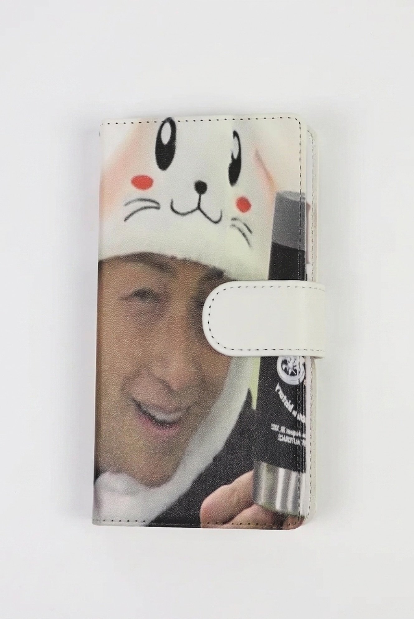 389723 Uvprint Smartphonecase