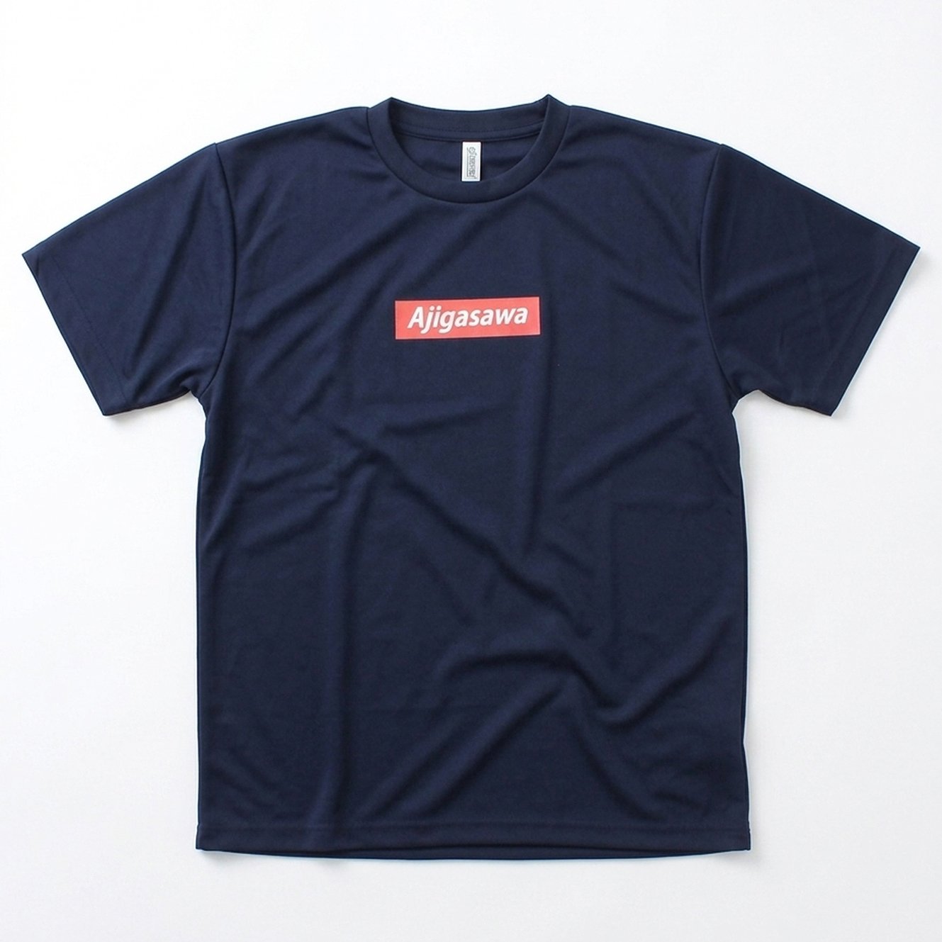 114678 Dtfprint Drytshirt