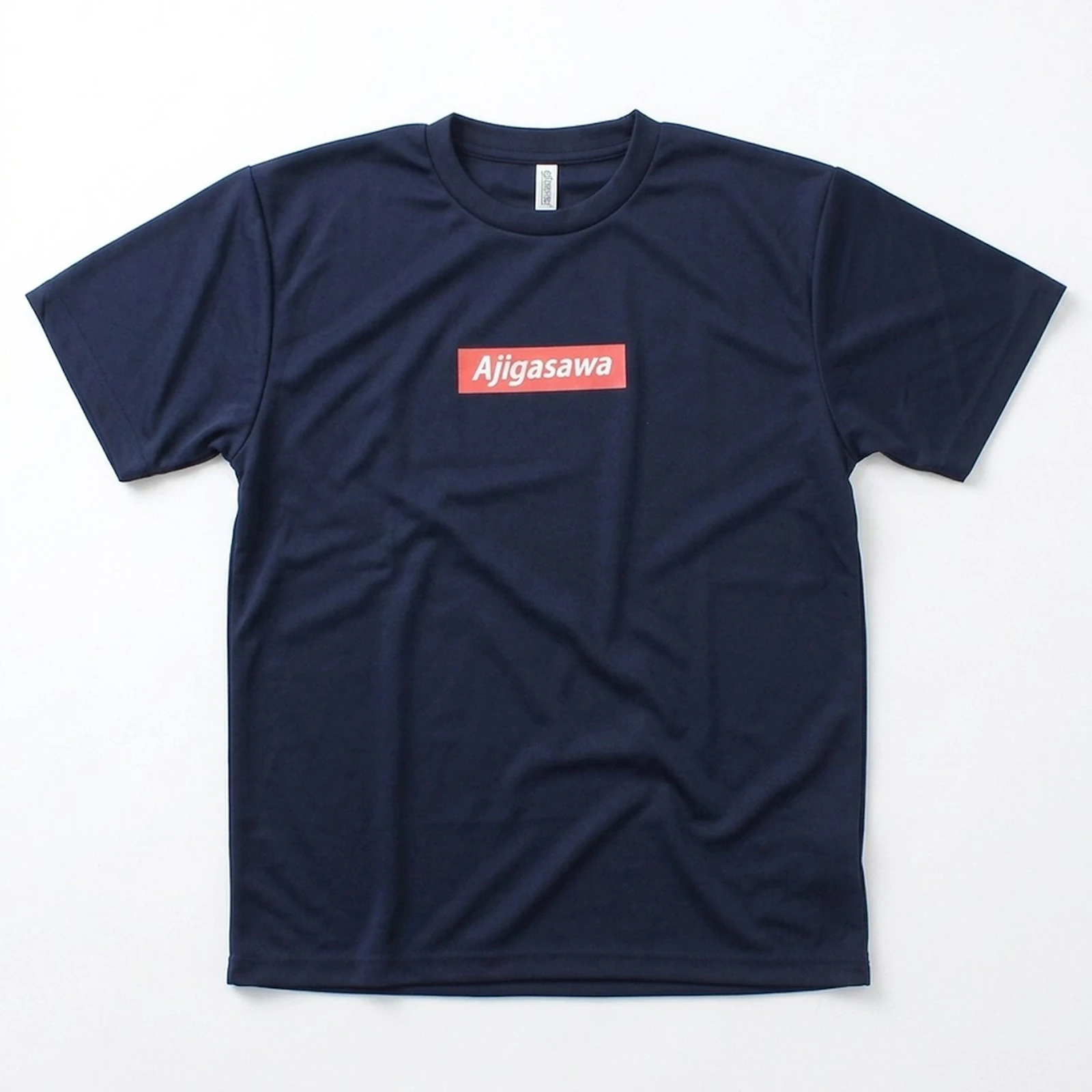 114678 Dtfprint Drytshirt