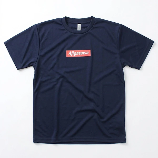 114678 Dtfprint Drytshirt