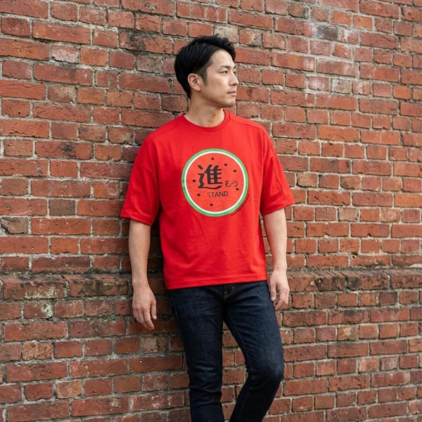 354486 Dtfprint Bigtshirt