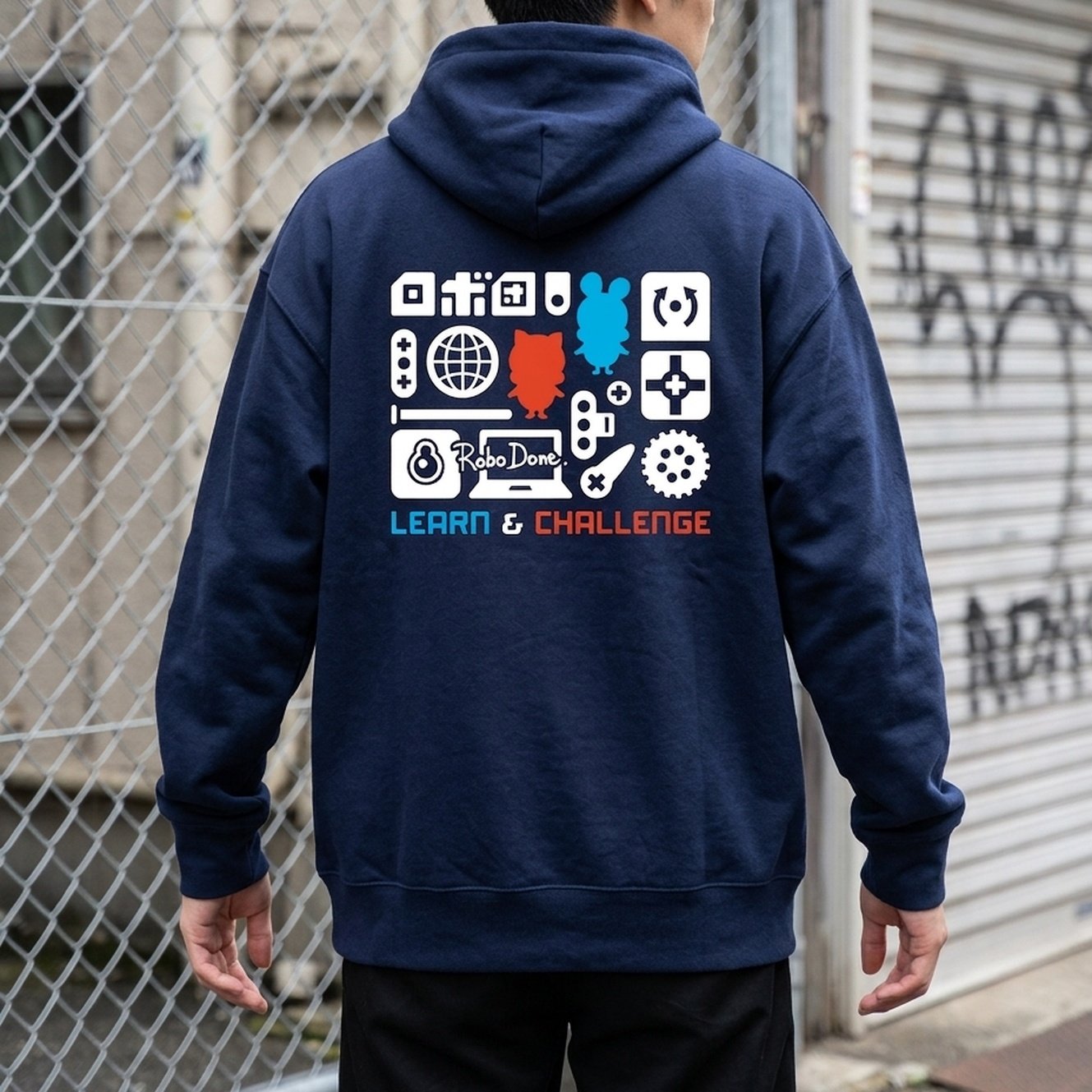 100663 Inkjet Kidsitem