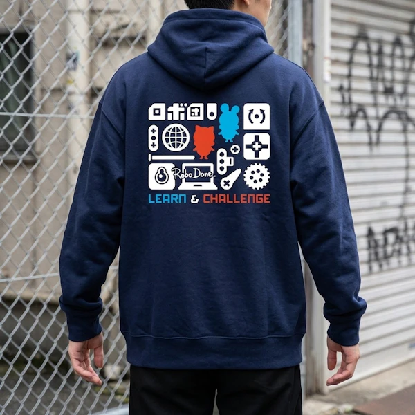 100663 Inkjet Kidsitem