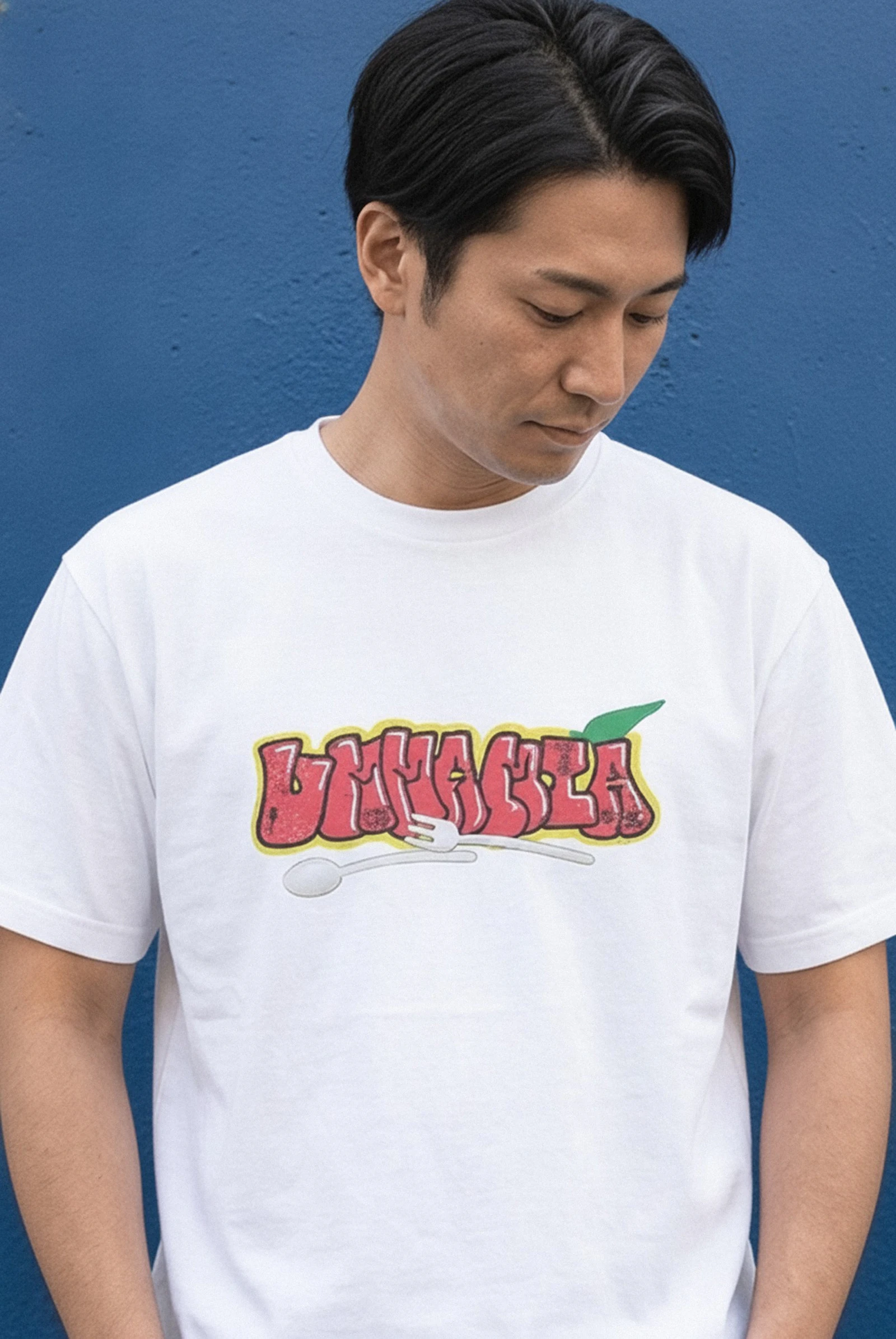 717297 Inkjet Tshirt