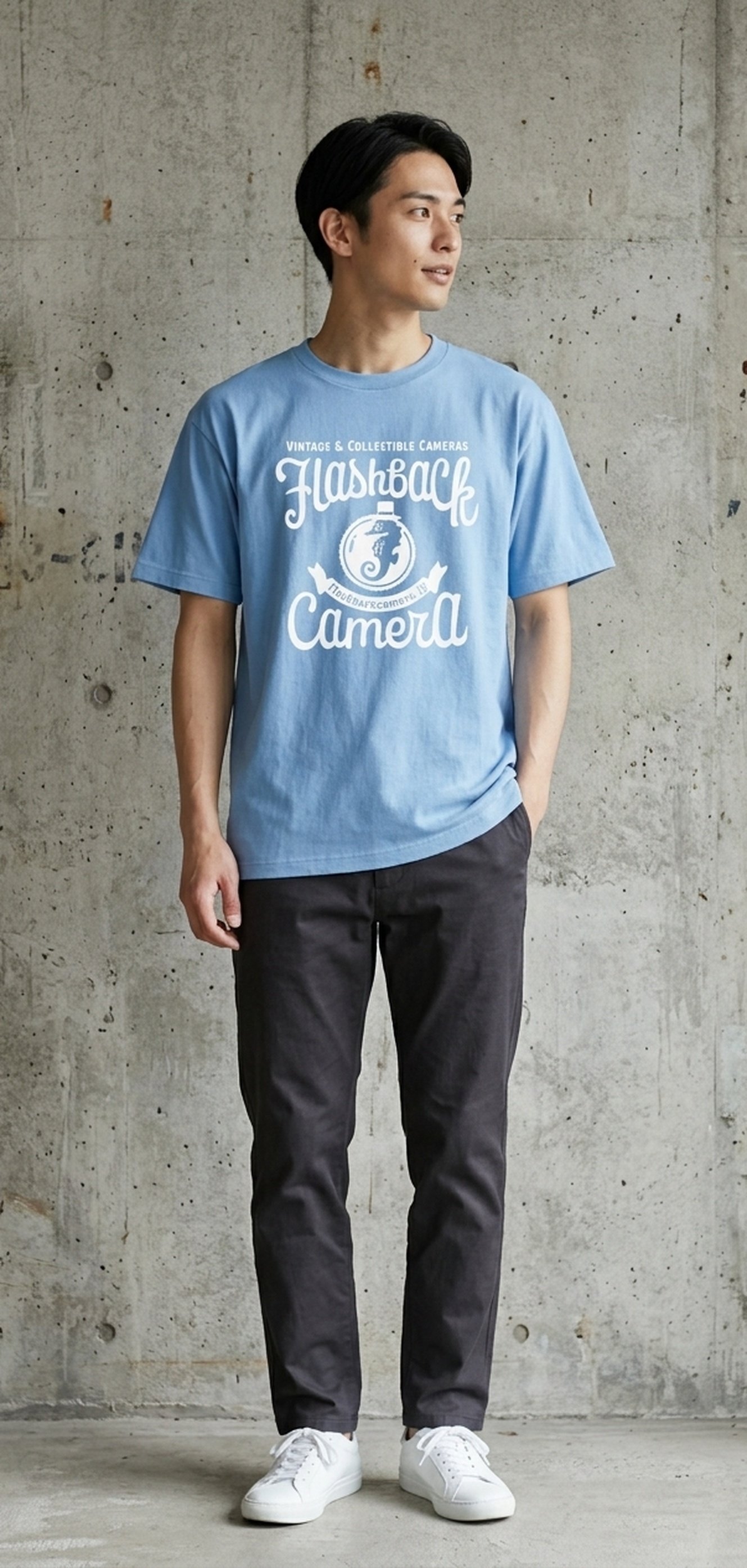 114815 Silkprint Kidsitem