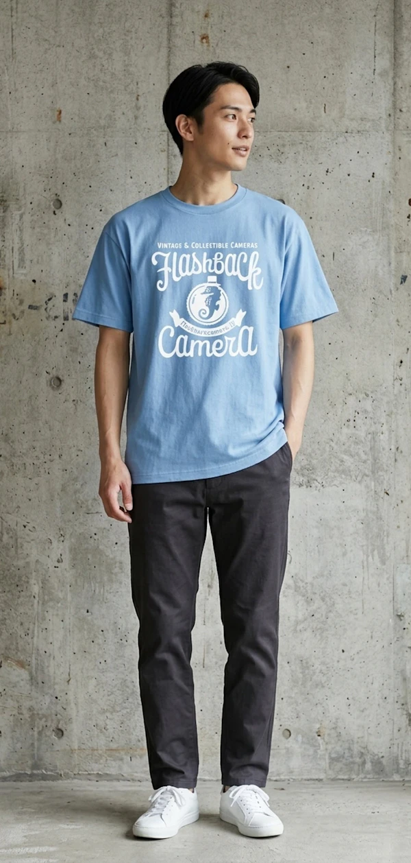114815 Silkprint Kidsitem