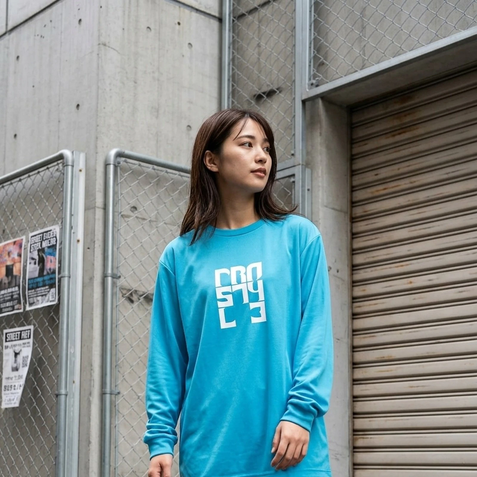 132995 Dtfprint Kidsitem
