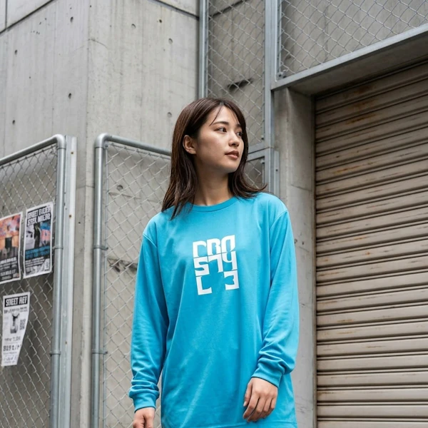 132995 Dtfprint Kidsitem