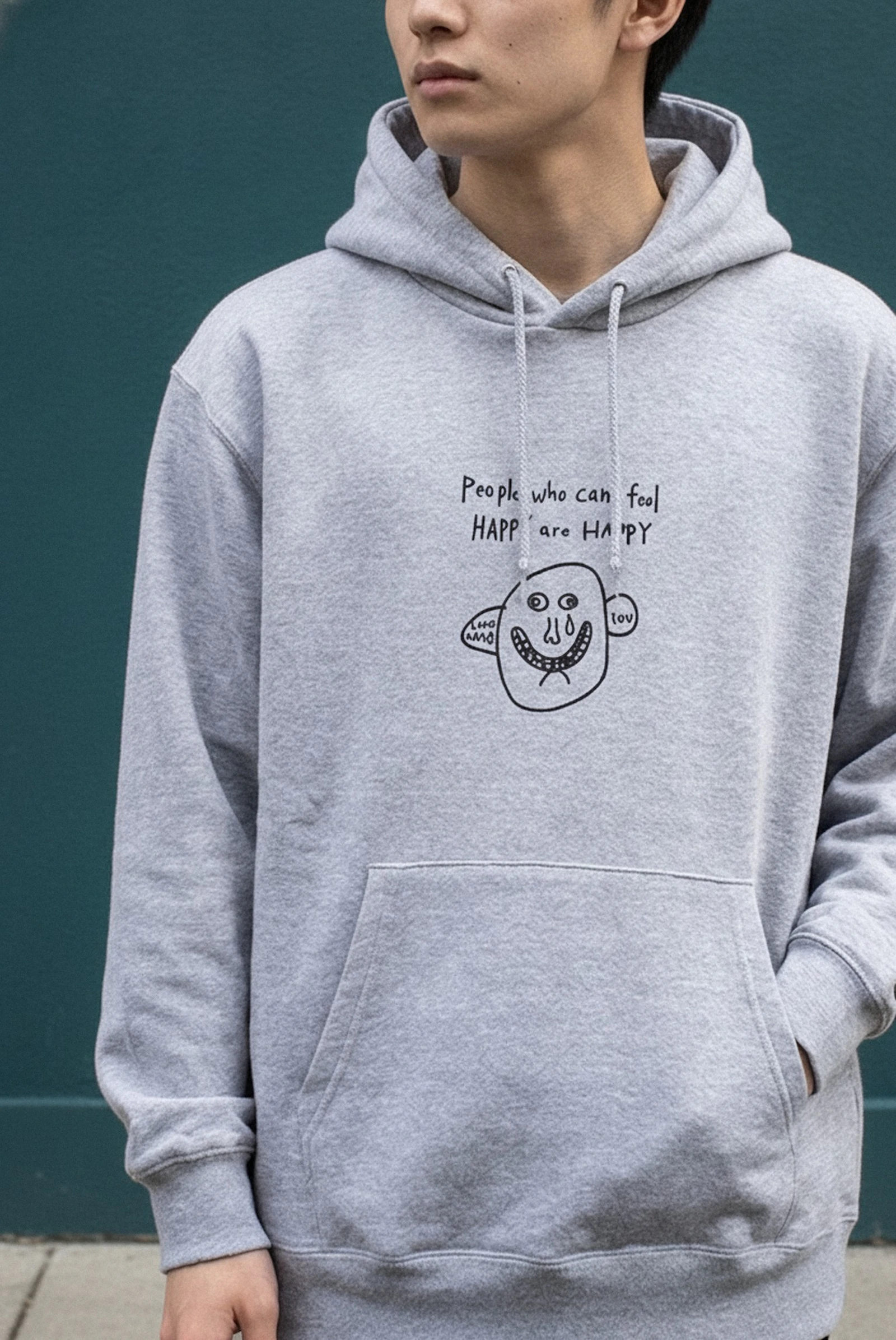 123161 Dtfprint Parka