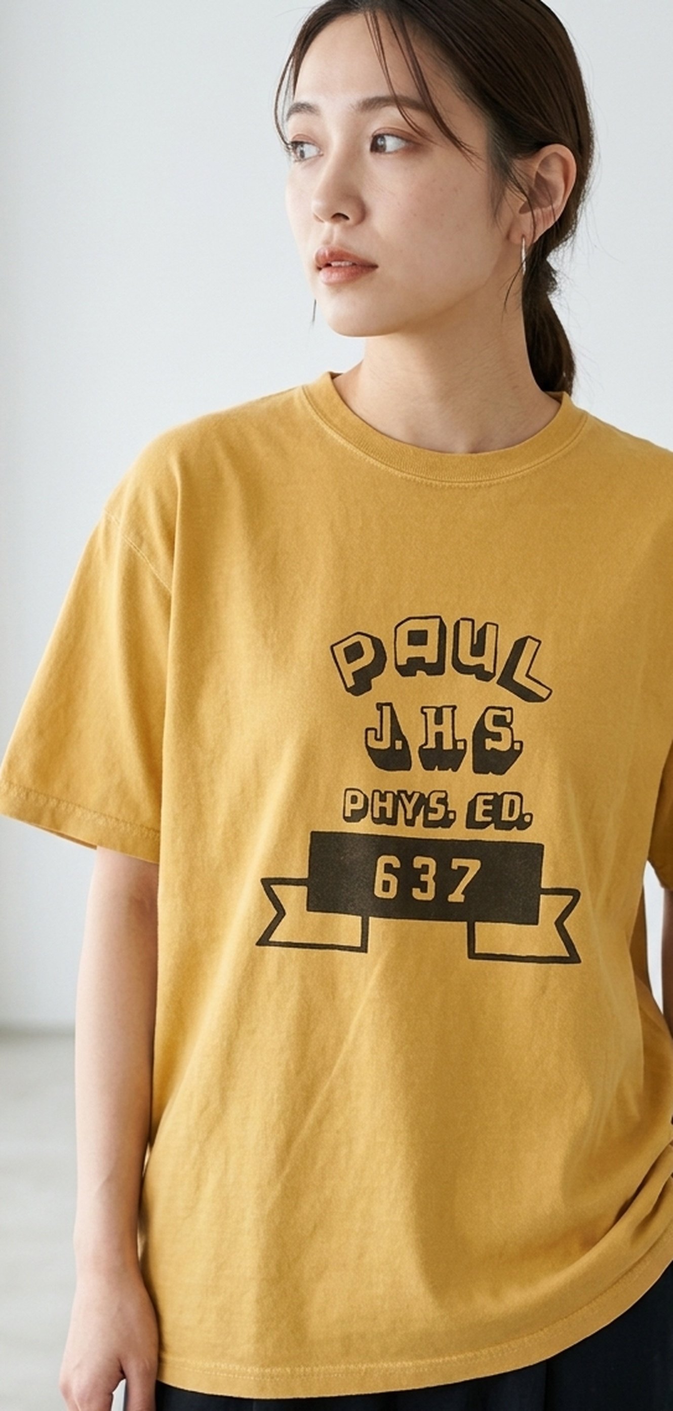 435514 Silkprint Ukus_Tops
