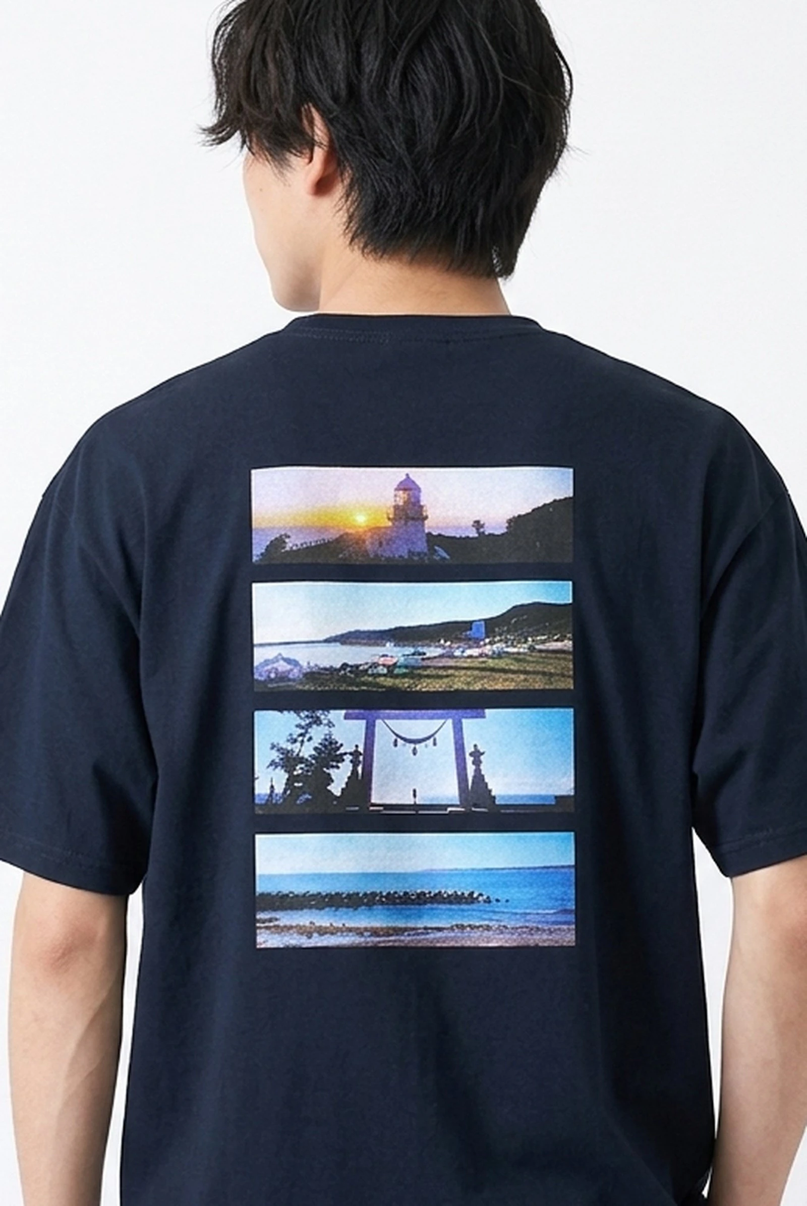 122239 Inkjet Ukus_Tops