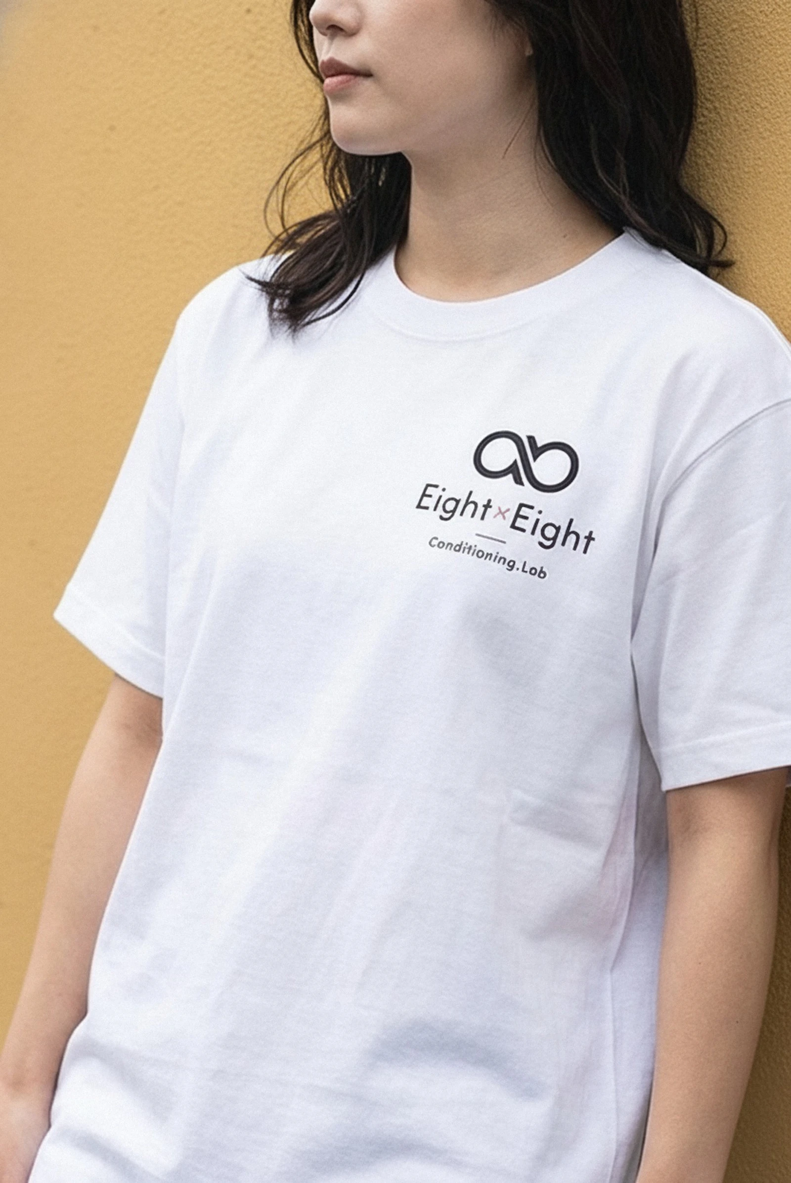 341684 Inkjet Tshirt