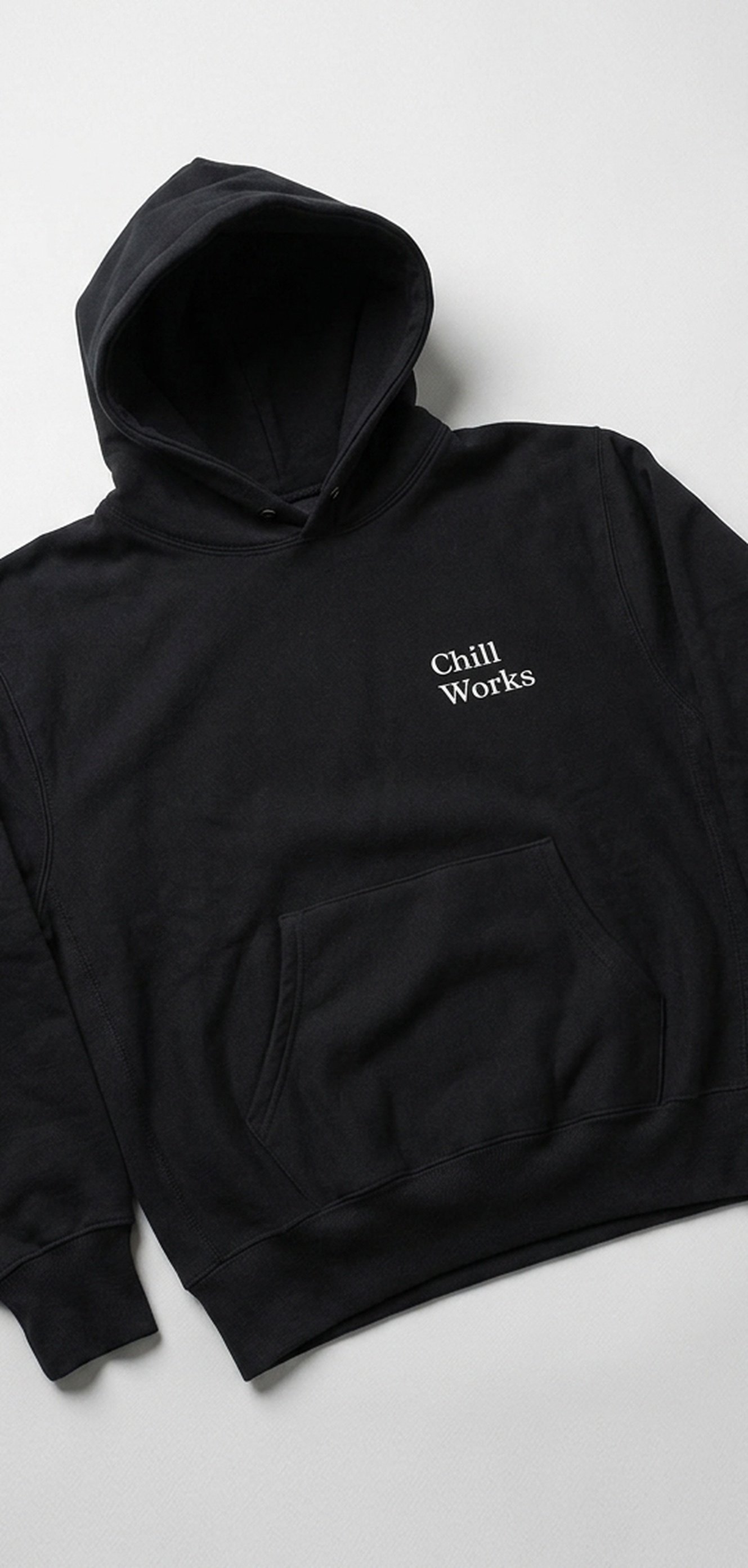 373588 Embroidery Bring
