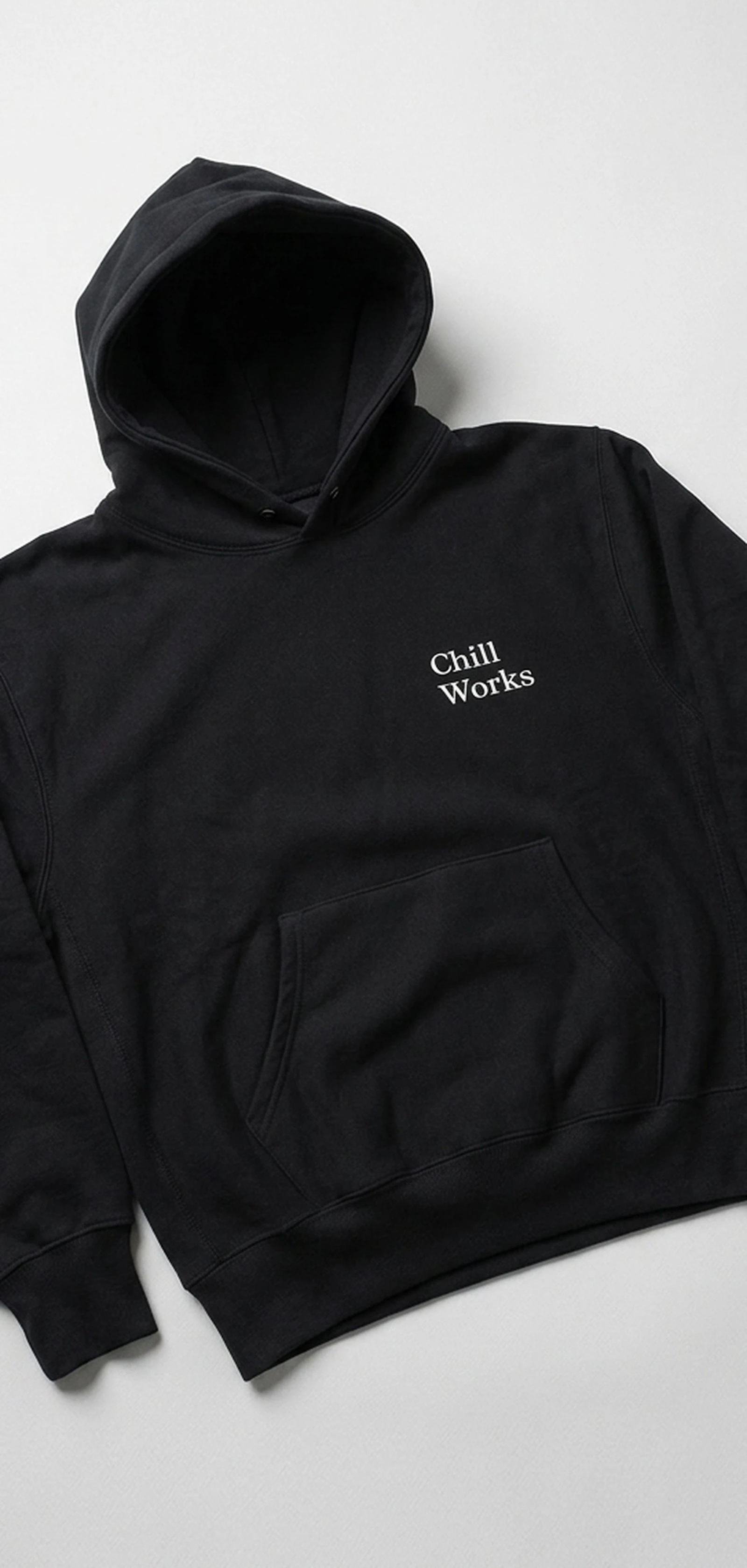 373588 Embroidery Bring