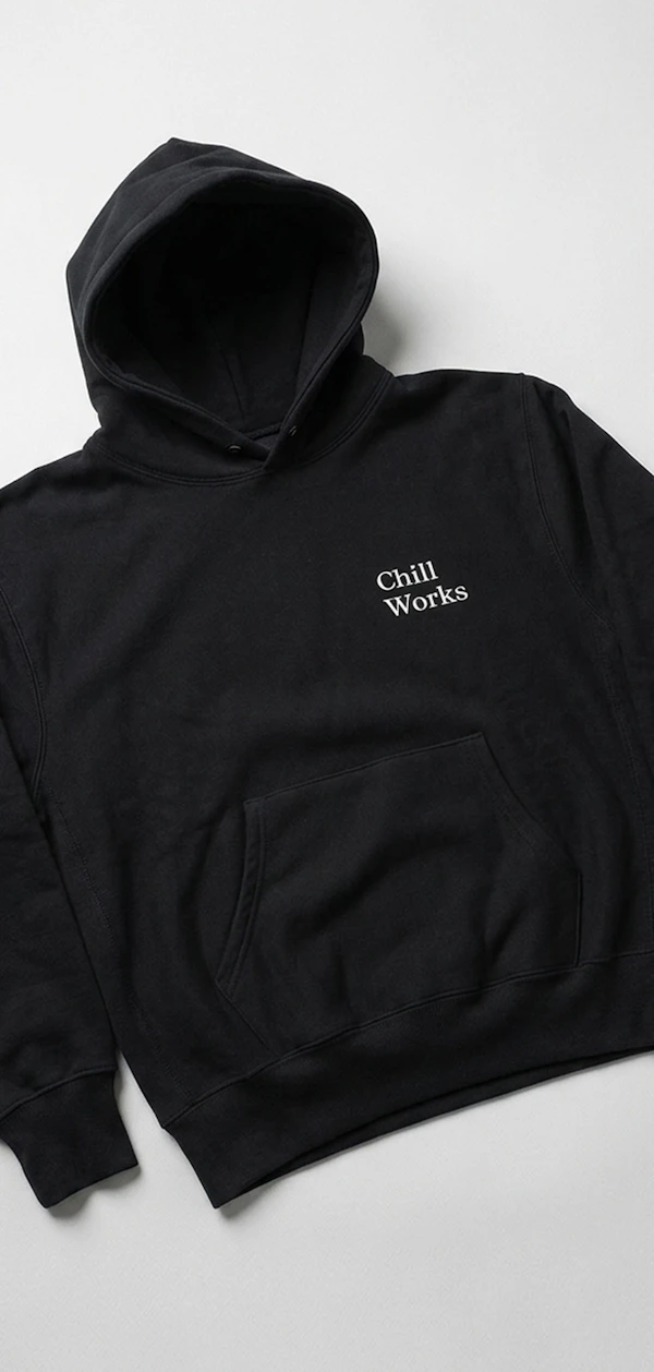 373588 Embroidery Bring