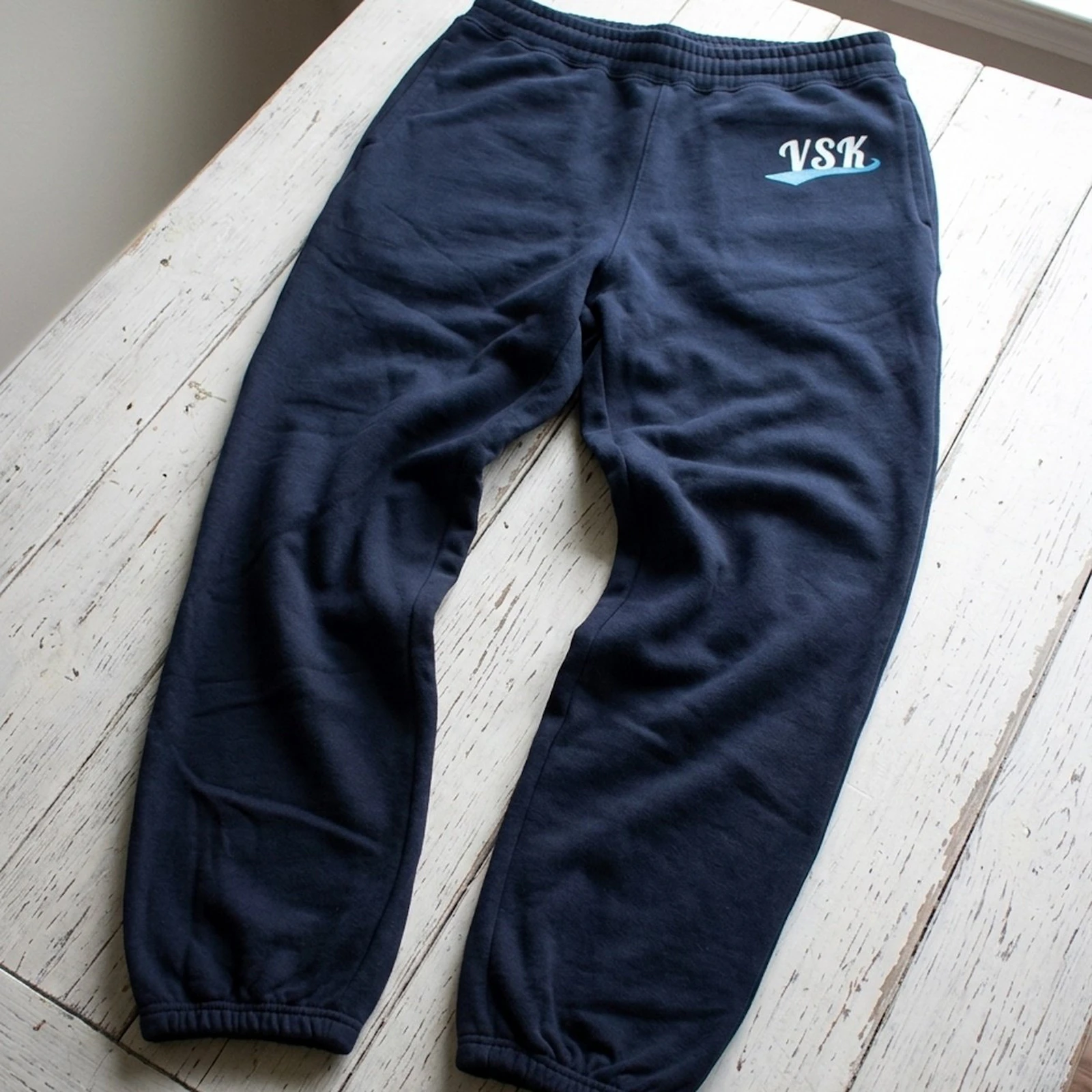 145088 Dtfprint Kidsitem