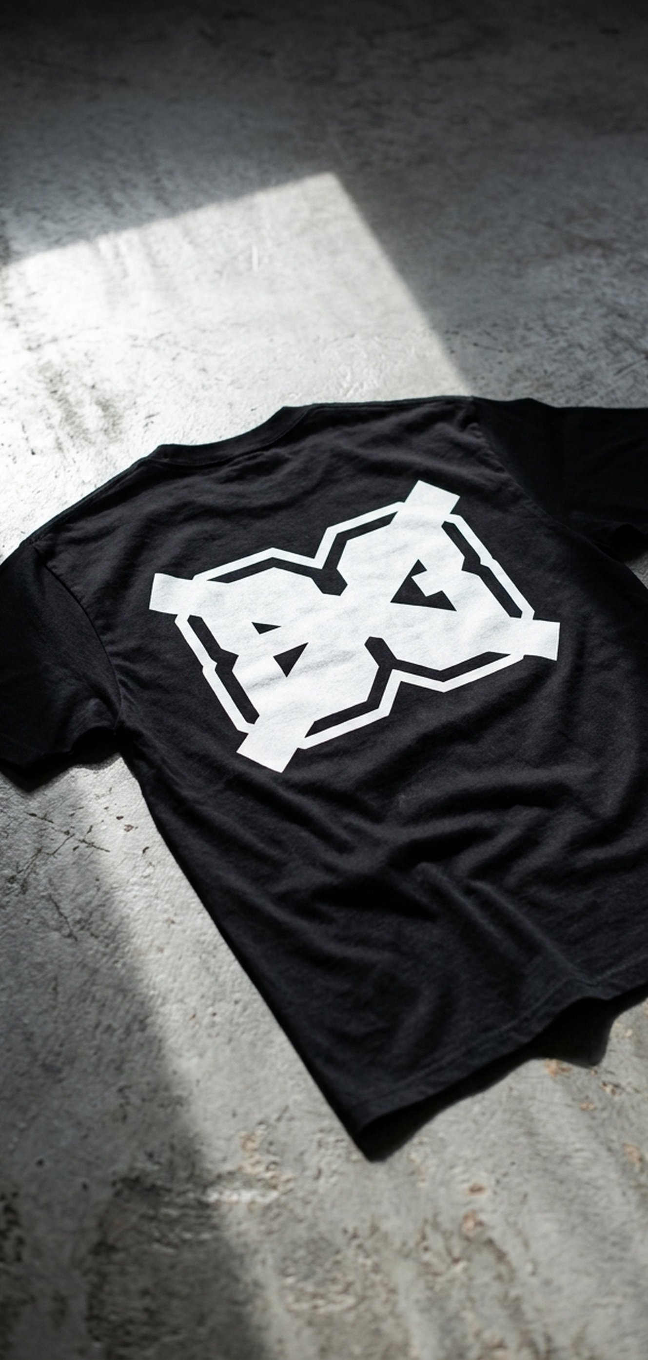 112577 Dtfprint Kidsitem