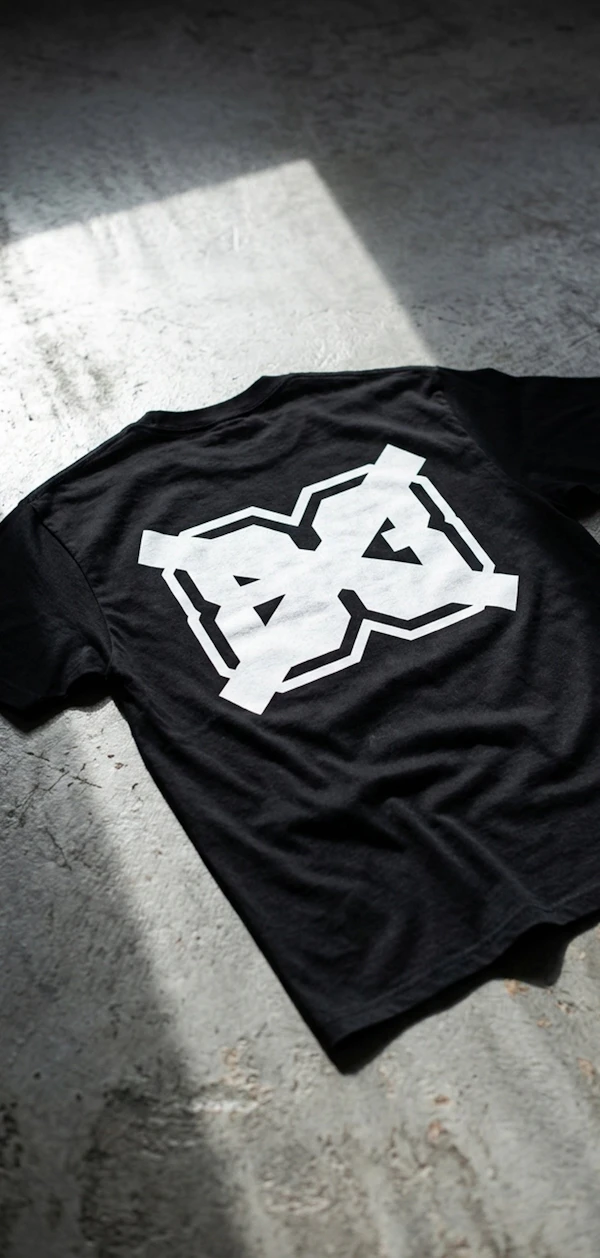 112577 Dtfprint Kidsitem