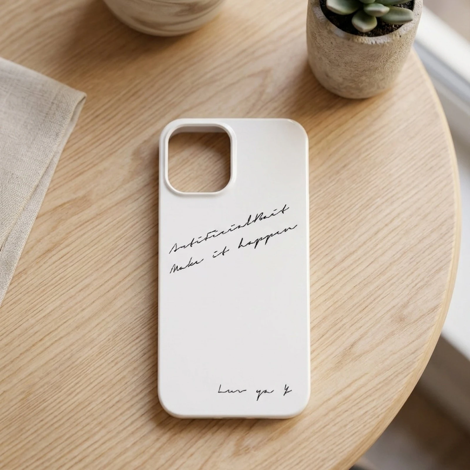 382580 Uvprint Smartphonecase